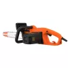 BLACK & DECKER BECS2245-QS motosierra eléctrica 2200W 45cm espada