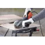 Black & Decker BEG210-QS Amoladora angular 11,5 cm 900 W 1,95 kg