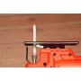 BLACK & DECKER BES603-QS sierra de calar 400 W