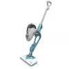 BLACK & DECKER fregona a vapor 1600W BHSM166DSM