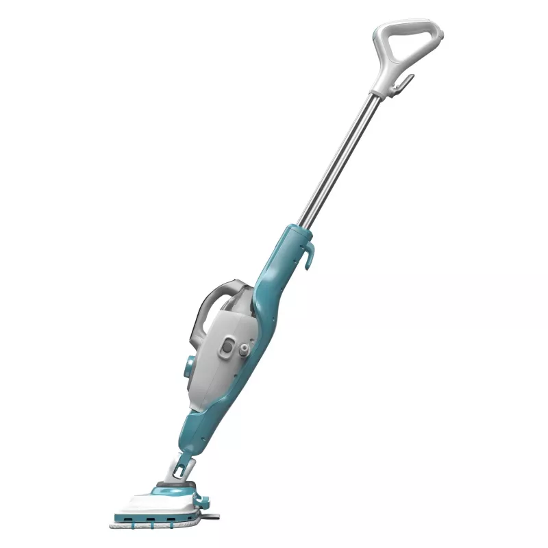 BLACK & DECKER fregona a vapor 1600W BHSM166DSM