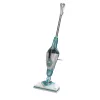 BLACK & DECKER fregona a vapor 1600W BHSM166DSM