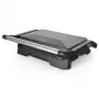Parrilla eléctrica BLACK+DECKER BXGR1001E, 1000W