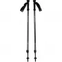 Black Diamond Explorer 2 Bastones de trekking - Ink Blue