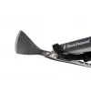Black Diamond Raven Piolet 60 cm con empuñadura