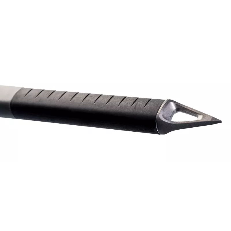 Black Diamond Raven piolet 65 cm