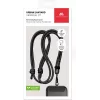 Black Rock 00221549 Accesorio para funda de teléfono