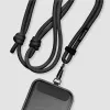 Black Rock 00221549 Accesorio para funda de teléfono