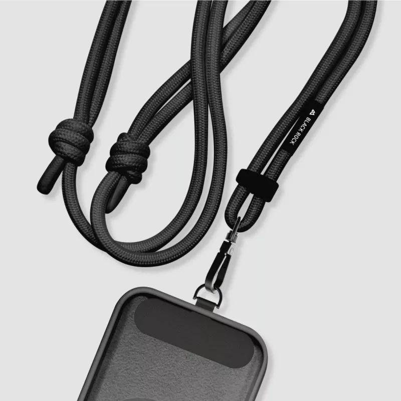 Black Rock 00221549 Accesorio para funda de teléfono