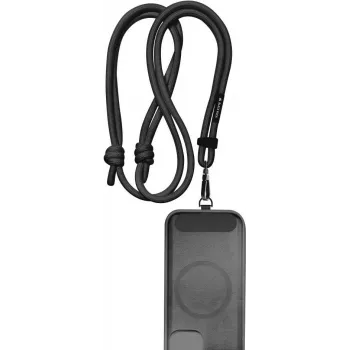 Black Rock 00221549 Accesorio para funda de teléfono