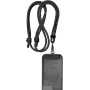 Black Rock 00221549 Accesorio para funda de teléfono