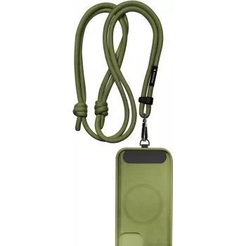 Black Rock 00221551 accesorio para fundas de móvil