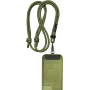 Black Rock 00221551 Accesorio para funda de móvil