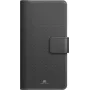 Black Rock Booklet 2-1 Wallet carcasa para Samsung Galaxy A56 5G, negro 00229668