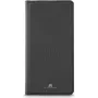 Black Rock Booklet The Classic funda para Apple iPhone 17, negro 00177990