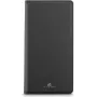 Black Rock Booklet The Classic carcasa para Apple iPhone 17 Pro, negro 00080421