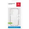Black Rock funda de protección transparente para Apple iPhone 14 Pro Max 6,7