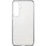Black Rock funda de protección transparente para Apple iPhone 14 Pro Max 6,7