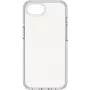 Black Rock funda protectora transparente para Apple iPhone 16e, transparente 00229680