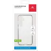 Black Rock Funda protectora transparente 6,2 pulgadas, transparente 00226136