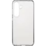 Black Rock Funda protectora transparente 6,2 pulgadas, transparente 00226136
