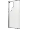 Black Rock Funda protectora transparente 6,8 pulgadas, transparente 00226130
