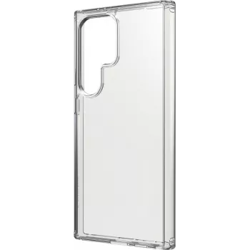 Black Rock funda protectora transparente 6.8 pulgadas, transparente 00226130