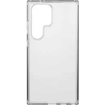 Black Rock funda protectora transparente 6.8 pulgadas, transparente 00226130