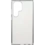 Black Rock Funda protectora transparente 6,8 pulgadas, transparente 00226130