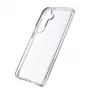 Black Rock Clear Protection funda para Samsung Galaxy S26 – transparente 00016066