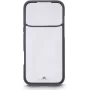Black Rock Cover 360° cristal para Apple iPhone 17 Pro Max negro 00080459