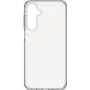 Black Rock Cover funda protectora transparente para Samsung Galaxy A16 4G/5G, transparente 00229661