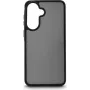 Black Rock Cover Hybrid funda para Samsung Galaxy A57 5G, negro 00080232
