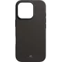 Black Rock Cover Mag Urban carcasa para Apple iPhone 16 Pro, negro (00228088)
