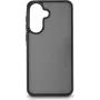 Black Rock funda híbrida para Samsung Galaxy A37 5G, negro 00037342