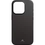 Black Rock Mag Urban carcasa para Apple iPhone 15 Pro Max, negro 00221290