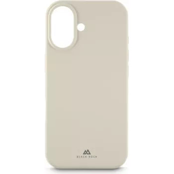 Black Rock Mag Urban funda para Apple iPhone 17, arena 00038668