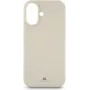 Black Rock Mag Urban funda para Apple iPhone 17, arena 00038668