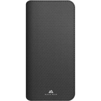 Black Rock Slim Folio funda para Samsung Galaxy A20e – negro 00226134