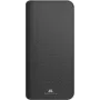 Black Rock Slim Folio funda para Samsung Galaxy A20e – negro 00226134