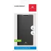 Black Rock The Classic Folio funda para Samsung Galaxy S10e, negro 00226135