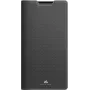 Black Rock The Classic Folio funda para Samsung Galaxy S10e, negro 00226135
