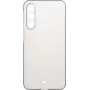 Black Rock funda Ultra Thin Iced transparente para Samsung Galaxy A16 4G/5G 00229662