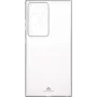 Black Rock Ultra Thin Iced funda transparente para Samsung Galaxy S23 Ultra 6,8 pulgadas 00226133
