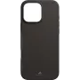 Black Rock Urban Case para Apple iPhone 16 Pro Max, negro 00228095