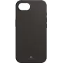 Black Rock Urban Case para Apple iPhone 16e, negro 00229683