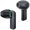 Black Shark JoyBuds auriculares inalámbricos Bluetooth 5.2 Gaming Headset Black