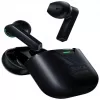 Black Shark JoyBuds auriculares inalámbricos Bluetooth 5.2 Gaming Headset Black