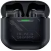 Black Shark JoyBuds auriculares inalámbricos Bluetooth 5.2 Gaming Headset Black