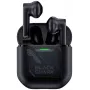 Black Shark JoyBuds auriculares inalámbricos Bluetooth 5.2 Gaming Headset Black